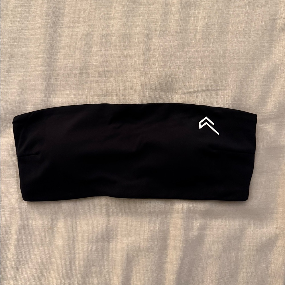 Oner Active Micro Bandeau bra